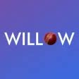 apkviz live|‎Willow .
